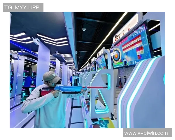 探索足球游戏案例中的策略与技巧提升玩家体验的创新方法