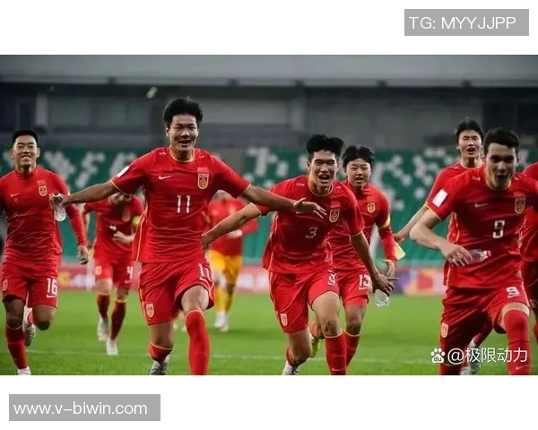 足球衣照展现球迷热情与团队精神的完美结合与独特魅力