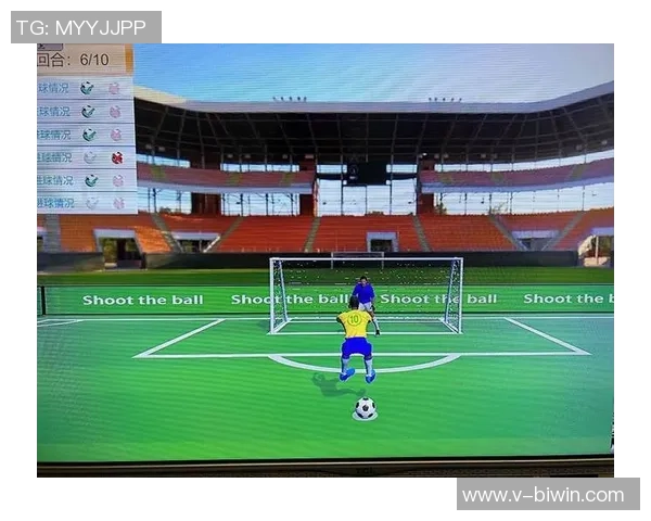 足球遛猴游戏带你领略趣味与挑战结合的全新体验与乐趣